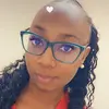 Kionna 💕 - @kionnaajackson - TikTok