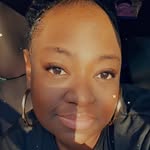Kionna Jackson - @phenomenal_woman5 - Instagram