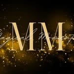 Kionna Jackson - @kionnasmagicalmoments - Instagram