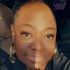Kionna Jackson - @brown5suga - TikTok