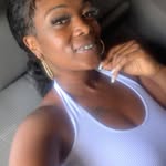 Kionna Jackson - @beautifulchocolatebomb - Instagram