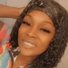 Kionna Jackson - @kionnajackson2 - TikTok