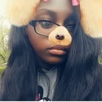 Kionna😘❤️ - @kionnajackson12345 - Instagram