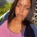 Quinna Jackson - Facebook