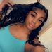 Kiosha Smith - Facebook