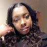 Kiosha Smith - @kioshasmith6 - TikTok