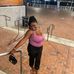 Kiosha Smith - Facebook