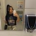 Kiosha Smith - Facebook