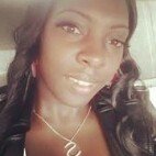 Kiosha's So Unique - @kioshasmith88 - Instagram