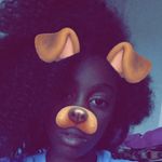 Kioshasmith - @baby_kiosha_spam - Instagram