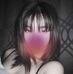 Kisha Smith - Facebook