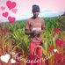 Jayden Briton Kip'z - Facebook