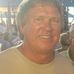Kip Barto - Facebook