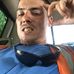 Kip Batson - Facebook