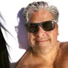 kipbarton - @kipbarton - TikTok