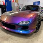Kipp Barton - @kippbarton - Instagram
