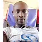 kirui Barton kiptoo - @kiruibartonkiptoo - Instagram