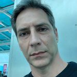 Bennett Bryan Kip - @_kip_bennett - Instagram
