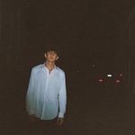 Bennett Kipp - @bennett.kipp - Instagram