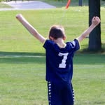@bennettkippen - Instagram