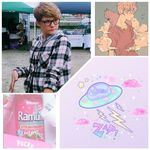 Kip Bennett - @kipbennet39 - Instagram