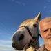 Kip Bennett - Facebook