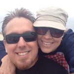 Kip Bennett - @bennettfam6 - Instagram