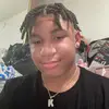 Kip Bennett - @kipbennett3 - TikTok