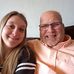 Kip Bennett - Facebook