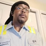 Kip Bennett - @kipbennett915 - Instagram