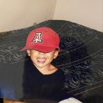 Kip Bennett - @kipbennettmbs - Instagram