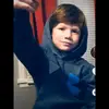 KipBennett - @kipbennett2030 - TikTok