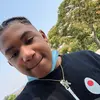 kiptaviusbennett - @kiptaviusbennett - TikTok