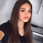 @kellyburkekippq - Instagram