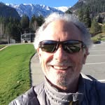 Kip Burke - @kipsterb - Instagram