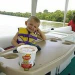 Kip Burke - @kipburke - Instagram