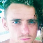 Kip Burke - @kipburke22 - Instagram