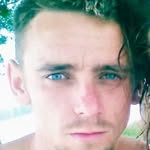 Kip Burke - @burkekip - Instagram