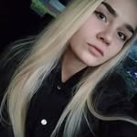 @kiplinduburke - Instagram