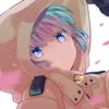 Valerie.Burke - @valerieburkevbziqkip - TikTok