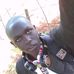 Casper Kipngetich - Facebook