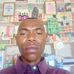 Castor Kipera - Facebook