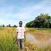 Castro Kipuroi - Facebook