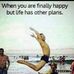 Kip Castor - Facebook