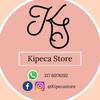 kipecastore ✨ - @kipecastore - TikTok