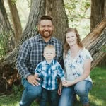 Dustin K. Christensen - @kip.christensen - Instagram