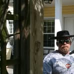 Kip Christensen - Facebook