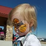 Kip Christensen - @christensen.kip - Instagram