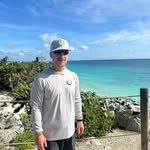Kip Christensen - @kchristensen8 - Instagram