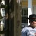 Kip Christensen - Facebook